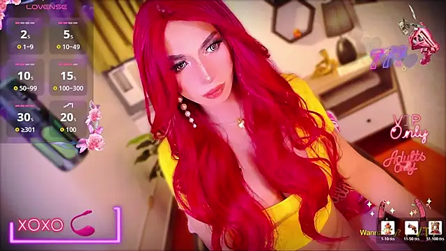 SexyAlawiHugeCOCK online show from July 18, 6:43 pm