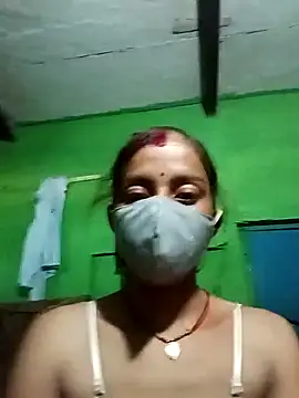 Cut shivi56 online show from June 10, 10:36 am