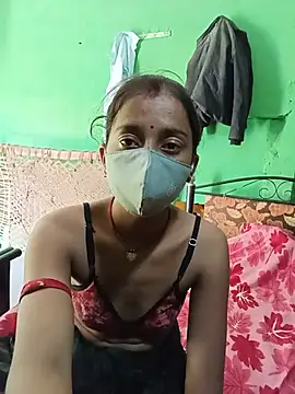 Cut shivi56 online show from June 14, 4:46 am