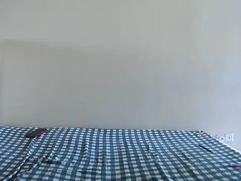 prettty kemmy online show from July 28, 11:28 am