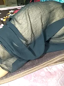 telugu modal divya0999 online show from July 22, 6:31 pm