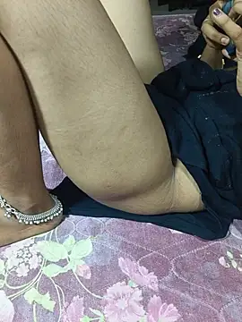telugu modal divya0999 online show from June 12, 10:01 am