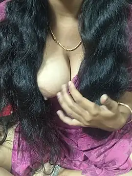 telugu modal divya0999 online show from July 23, 3:42 pm