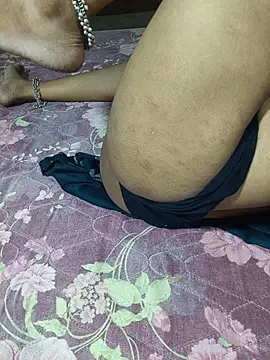 telugu modal divya0999 online show from June 13, 4:48 pm