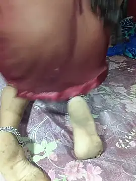 telugu modal divya0999 online show from July 27, 5:54 pm