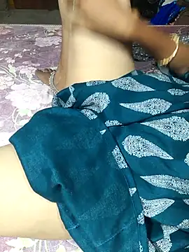 telugu modal divya0999 online show from June 26, 4:30 pm