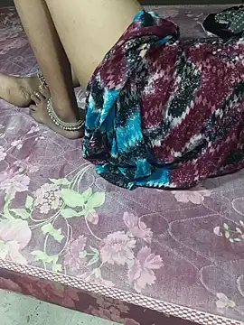 telugu modal divya0999 online show from June 9, 5:12 pm