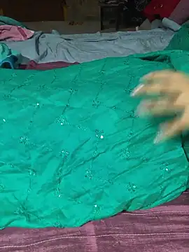 telugu modal divya0999 online show from July 21, 6:30 pm