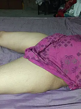 telugu modal divya0999 online show from July 14, 4:00 pm
