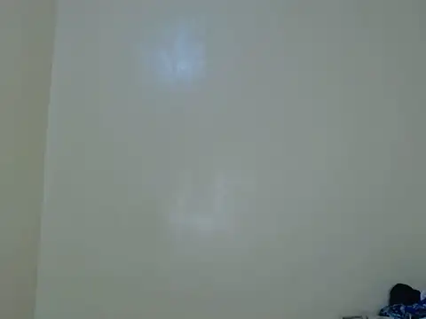 Sexy Annitah online show from July 6, 3:03 pm
