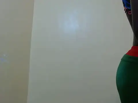 Sexy Annitah online show from July 9, 5:26 pm