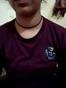 jesica khan1 online show from June 18, 5:40 pm