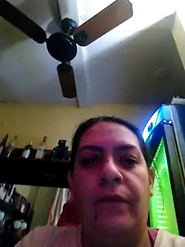 Serafinsex online show from July 28, 12:48 pm