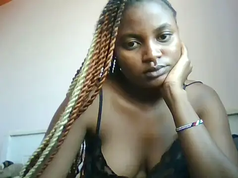 tamdiva1 online show from June 15, 9:31 am