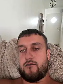 lustflames online show from July 30, 3:02 pm