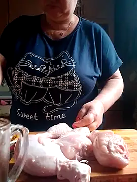 oksana72 online show from September 17, 10:57 am