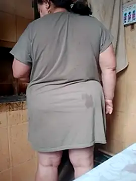 oksana72 online show from February 25, 6:34 am