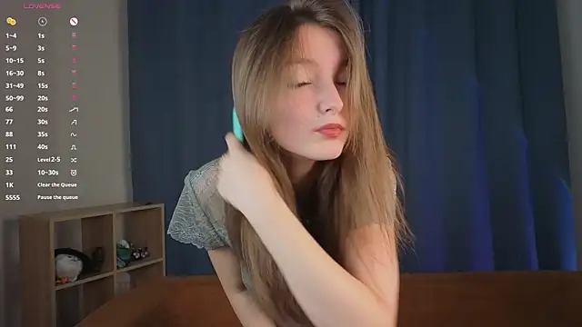 DongMoolt online show from July 20, 7:14 pm
