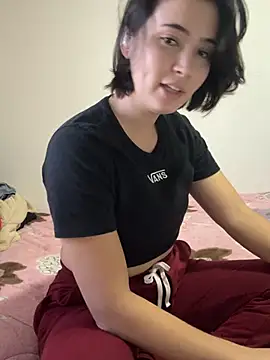 sweetchloe   online show from June 13, 11:07 am