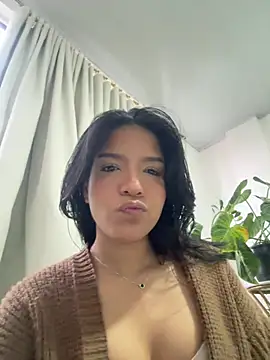 PiaVz online show from June 9, 11:09 am
