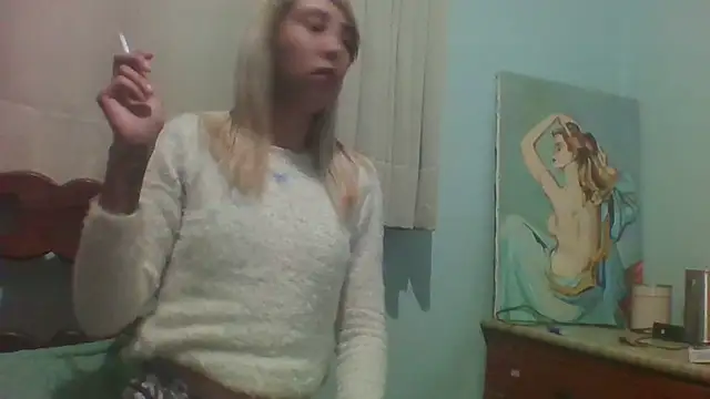 angelsexhot69 online show from July 21, 9:54 am