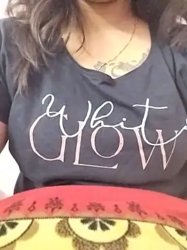 Hot Riya04 online show from June 9, 2:16 pm