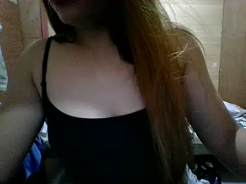 sexyhotjen online show from June 29, 10:48 am