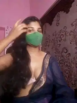 JYOTI 023 online show from July 8, 9:22 am