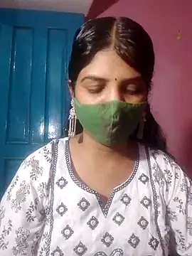 JYOTI 023 online show from June 28, 2:18 am