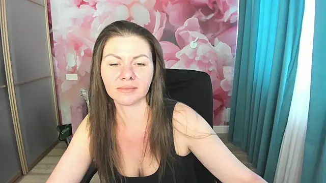LunaKissesx online show from July 5, 12:11 pm