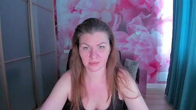 LunaKissesx online show from June 14, 11:21 am