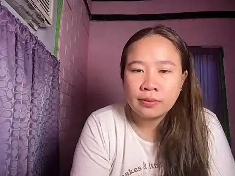 ur asianyumi online show from June 10, 4:44 am