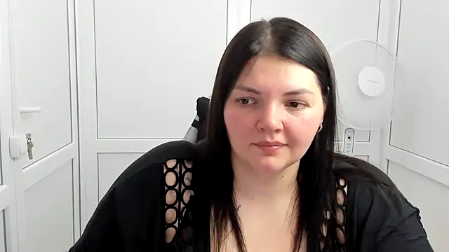 MargaretDark online show from June 15, 12:16 pm