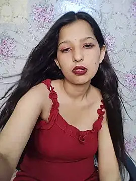 Queen Rosyy online show from June 19, 9:35 am