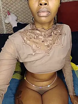 Naughty-niaa online show from July 28, 11:17 am