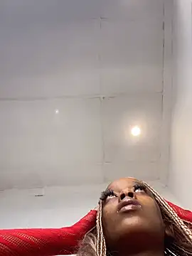 Teddy04xxx online show from July 5, 9:04 am