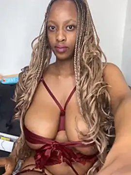 Teddy04xxx online show from July 27, 2:52 am