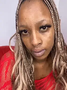 Teddy04xxx online show from July 3, 2:34 pm