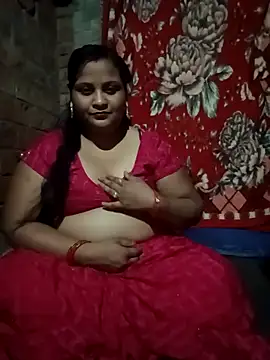 Hottie riya01 online show from June 12, 6:05 pm