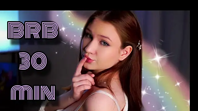 kataleya228 online show from July 25, 3:08 pm