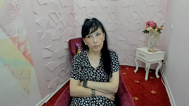 Joy mira online show from June 9, 9:41 am