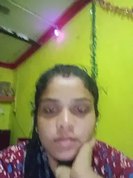 Hot dia92 online show from July 21, 4:19 pm