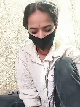 Kashish love-143 online show from June 20, 11:03 am