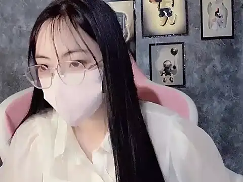 Noren99 online show from June 26, 3:02 pm