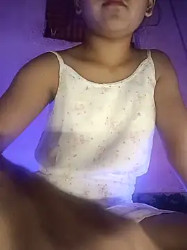 baby girl 099 online show from June 30, 6:07 pm