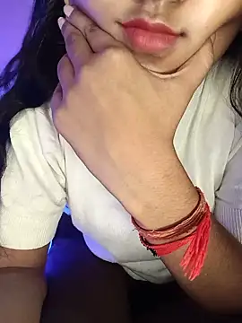baby girl 099 online show from July 8, 12:29 pm