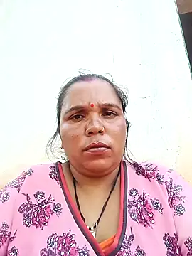 Cute simmy56 online show from June 16, 12:06 pm