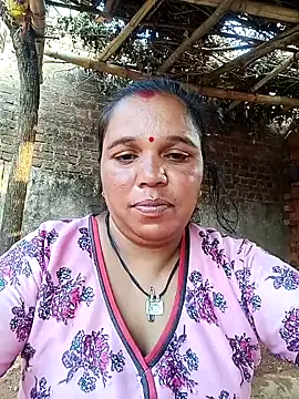 Cute simmy56 online show from June 18, 12:56 am