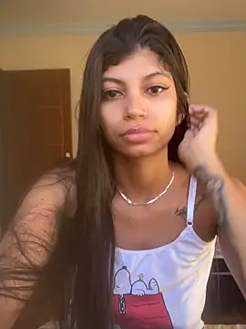 anamayla1 online show from June 19, 11:24 am