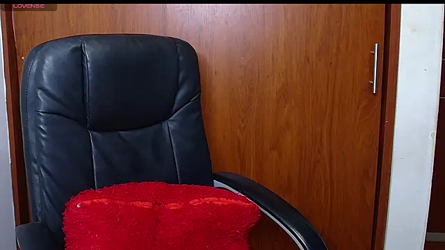melika sweet4 online show from July 21, 5:35 pm